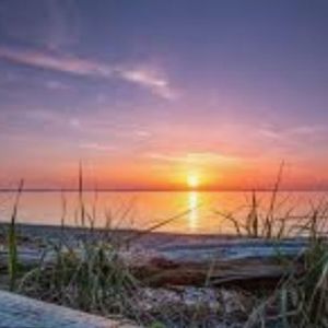 Meet your Posher, Kerie